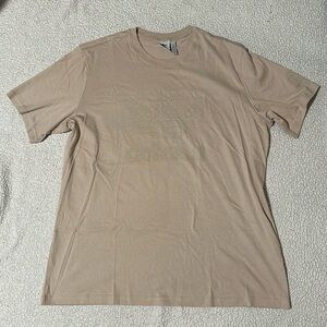 adidas Originals - Monogram Tee